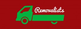 Removalists Varley - My Local Removalists